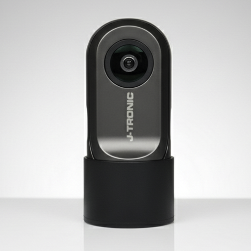 Dash Cam