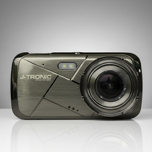 Dash Cam