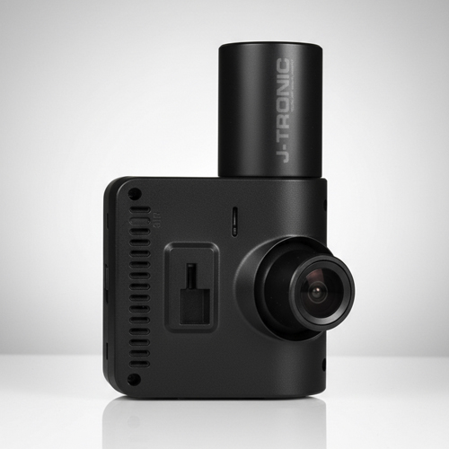 Dash Cam