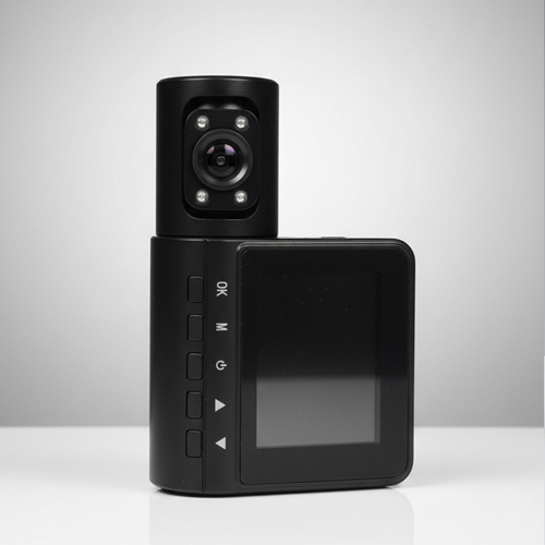 Dash Cam