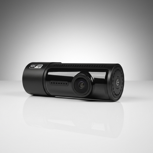 Dash Cam