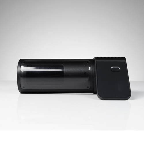 Dash Cam