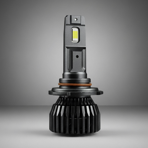 LED LIGHT (1200LM / 6000K)